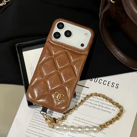 iphone14プロ ケース chanel シャネル 