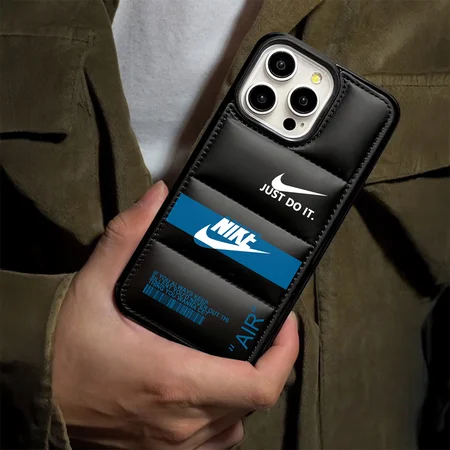 iphone17プロ max 携帯ケース nike 