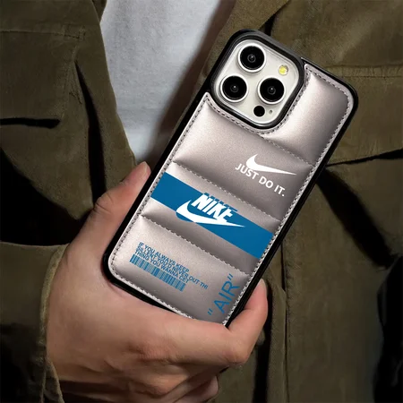 nike風 アイフォーン17プロ スマホケース 