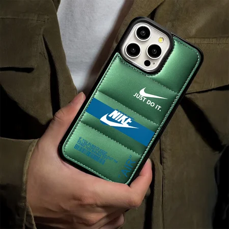 ギャラクシー S24 ultra nike ナイキ ケース 