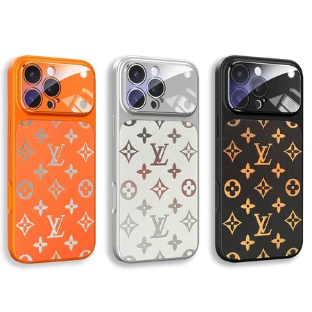 ブランド スマホケース  レデイース