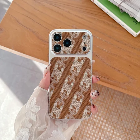 セリーヌ celine iphone17pro 