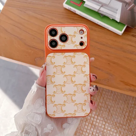 ブランド アイフォン16 proMax ケース 