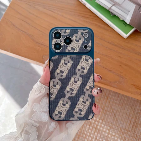 セリーヌ celine アイフォン17 スマホケース 