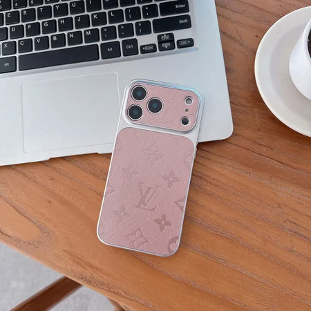 lv風 アイホン15 pro ケース 