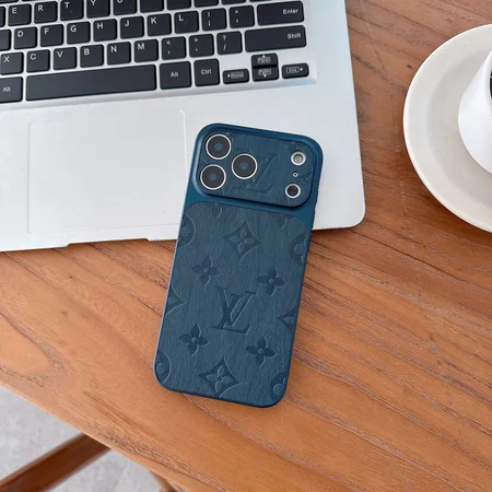 ブランド iphone17プロ max スマホケース 