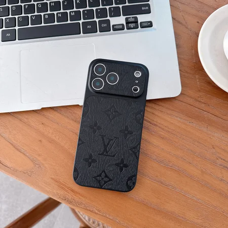 vuitton アイフォン17plus 