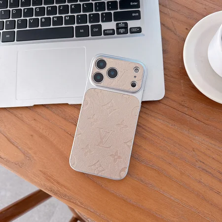 アイフォーン 14pro max カバー ルイヴィトン 