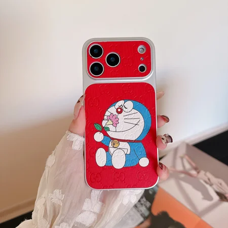 グッチ iphone17 カバー 