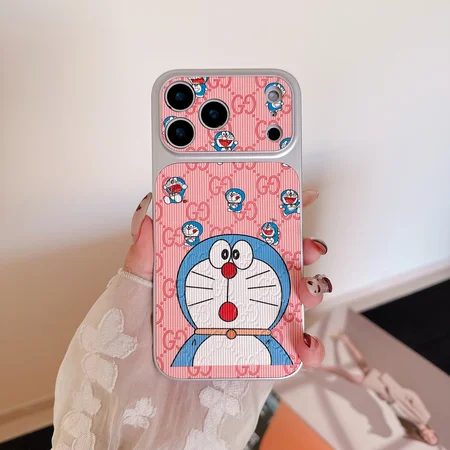 グッチ スマホケース アイフォン17plus 