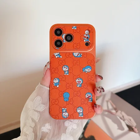 アイホン17プロ max GG ケース 