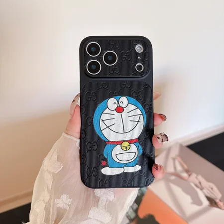 アイフォーン17プロ カバー gucci風 