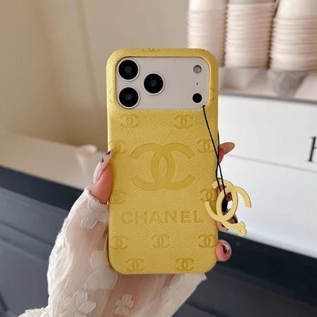 ハイブランド アイフォーン17プラス ケース 