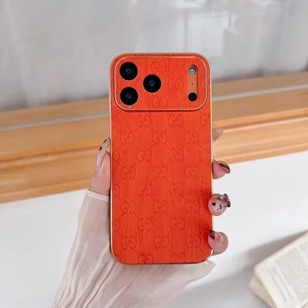 アイホン17promax カバー  