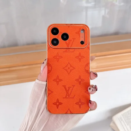  アイホン17pro max 