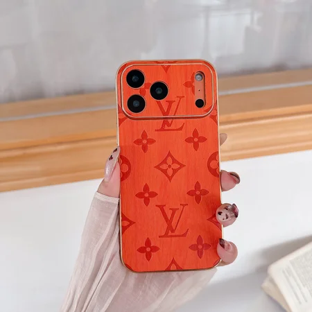  アイフォーン 14プラス カバー 