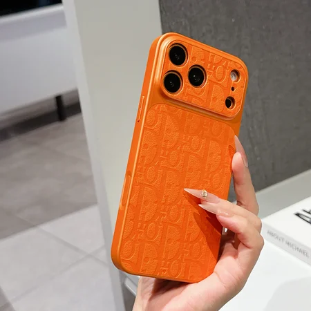 dior風 アイフォーン16 proMax 携帯ケース 