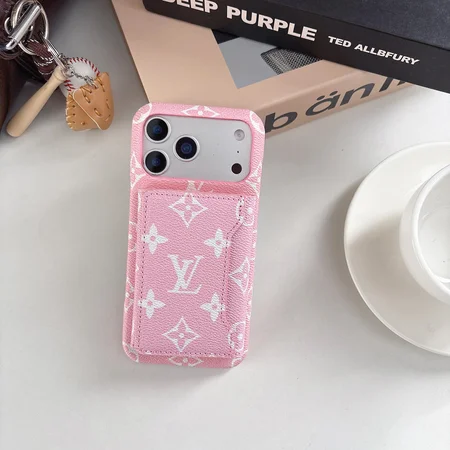 iphone17pro 携帯ケース vuitton 