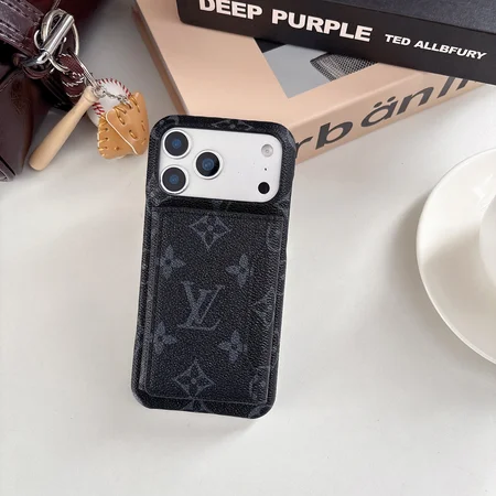 iphone17プロmax ヴィトン スマホケース 