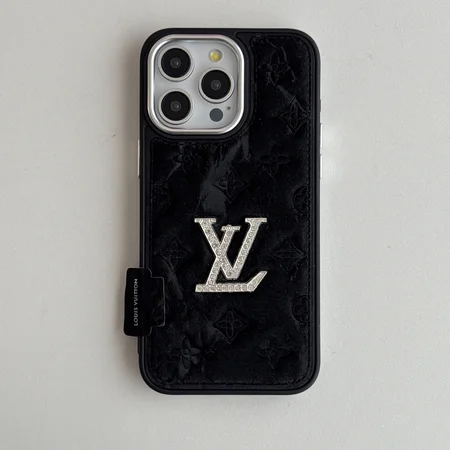 vuitton スマホケース アイホン17 