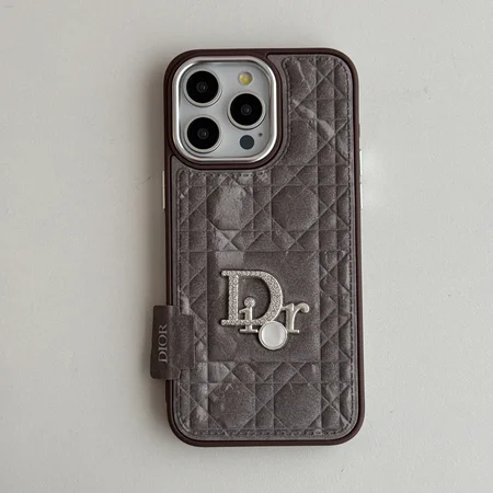 dior ディオール アイフォン17promax ケース 