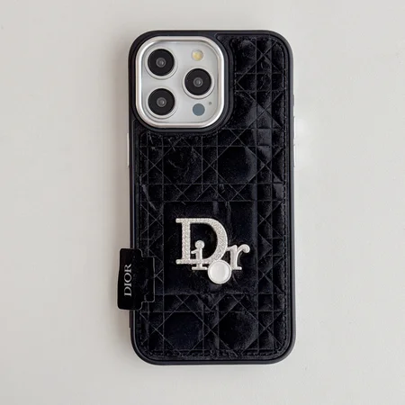 iphone17pro スマホケース dior 