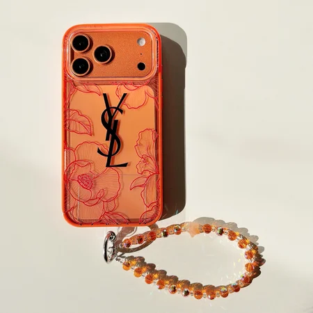 アイフォン17plus ケース  