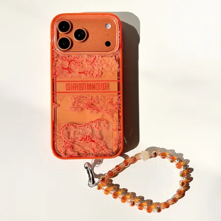 アイフォーン17pro  ケース 