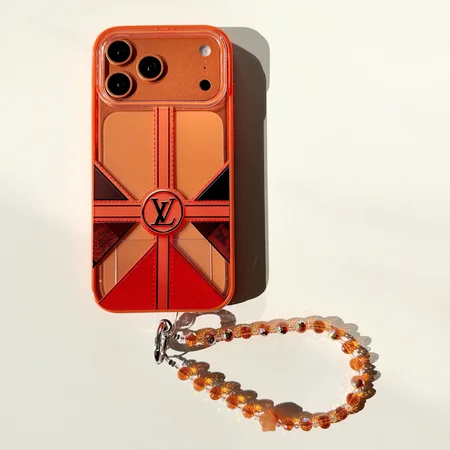  アイフォン 15 pro max 携帯ケース 