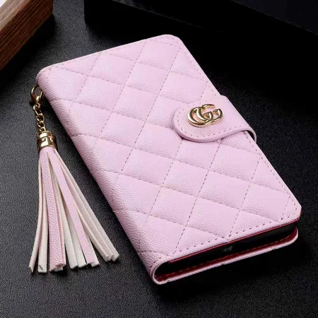 gucci ケース iphone17pro 