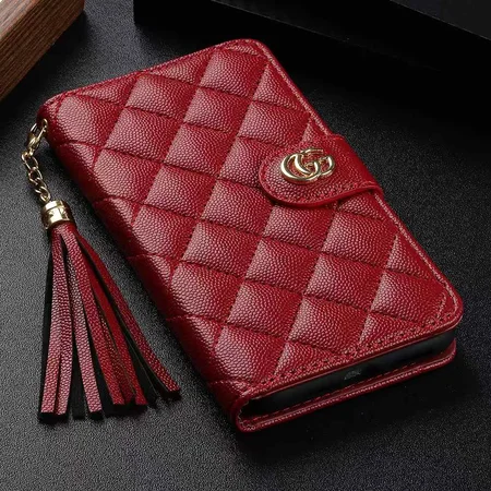 iphone17pro max スマホケース グッチ gucci 