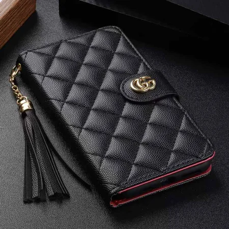 グッチ gucci アイフォーン17プロ max スマホケース 