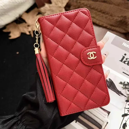 アイホン16 スマホケース chanel 