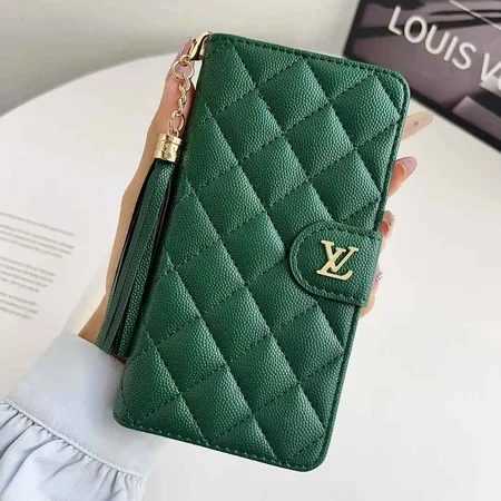 iphone17 ルイヴィトン風 スマホケース 