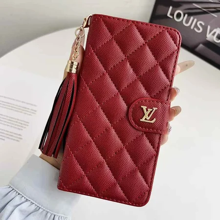 アイホン17 カバー ルイヴィトン 