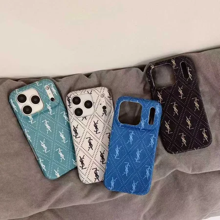 ysl風 アイフォン17 