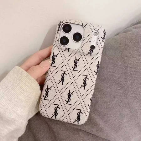 ysl iphone17 カバー 