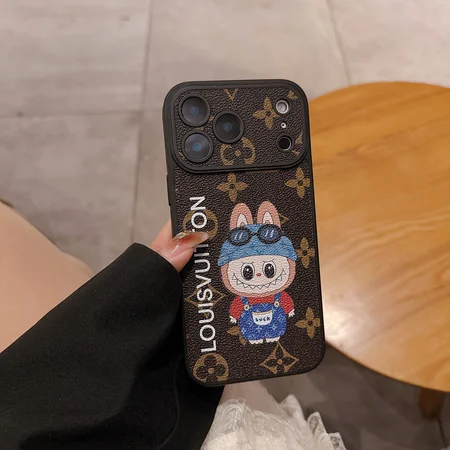 アイフォン17 携帯ケース lv 