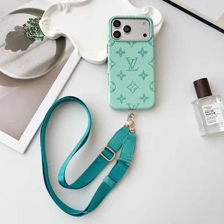 ハイブランド アイフォーン17プラス スマホケース 