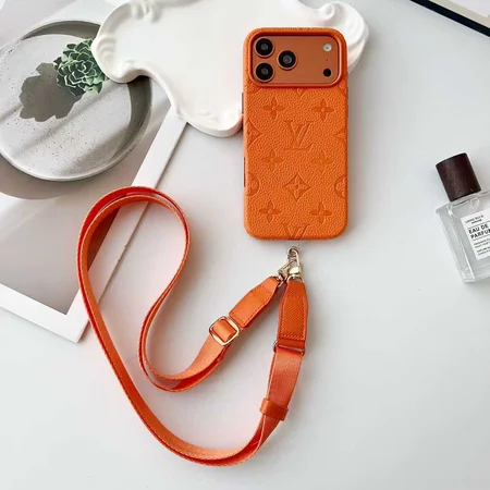 アイフォーン17 ヴィトン スマホケース 