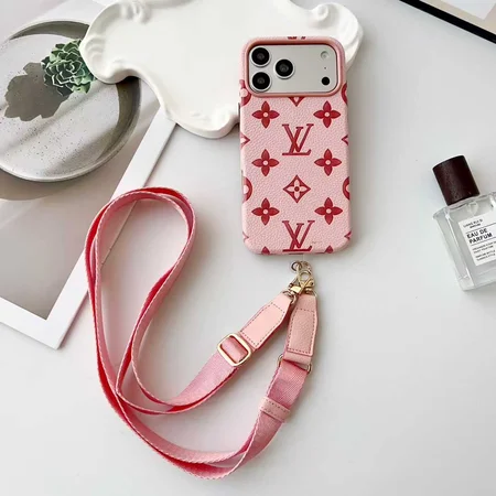 iphone17promax 携帯ケース ルイビトン 