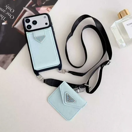 prada アイフォン17 