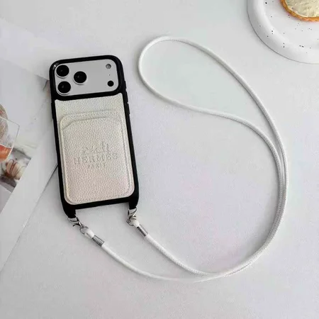 iphone17プロ hermes エルメス スマホケース 