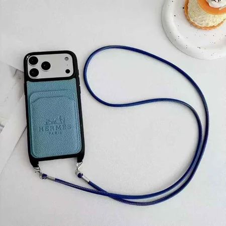 hermes風 iphone 15 pro 携帯ケース 