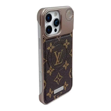  ケース アイホン17 