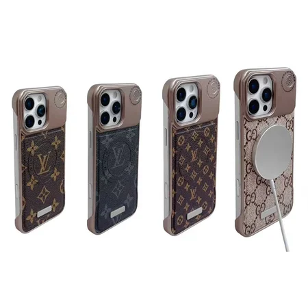 ブランド ケース 