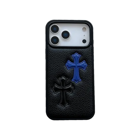 chrome hearts クロームハーツ スマホケース アイホン17 