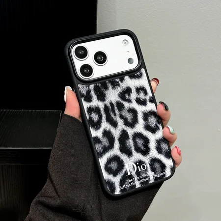 iphone17プラス カバー ディオール dior 