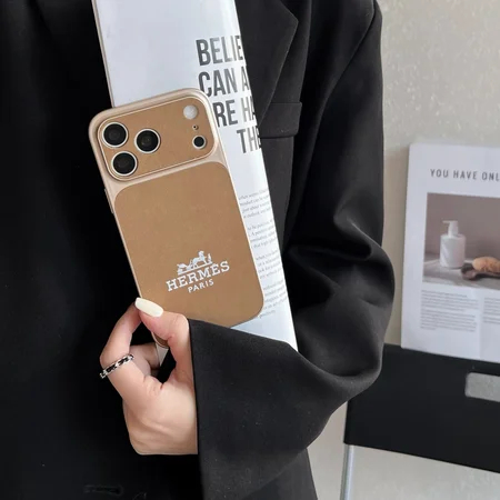 アイホン17 スマホケース エルメス hermes 