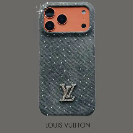 ブランド アイフォーン17 カバー 